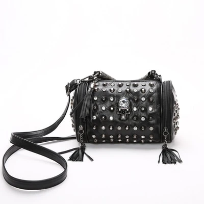 Vintage Bag