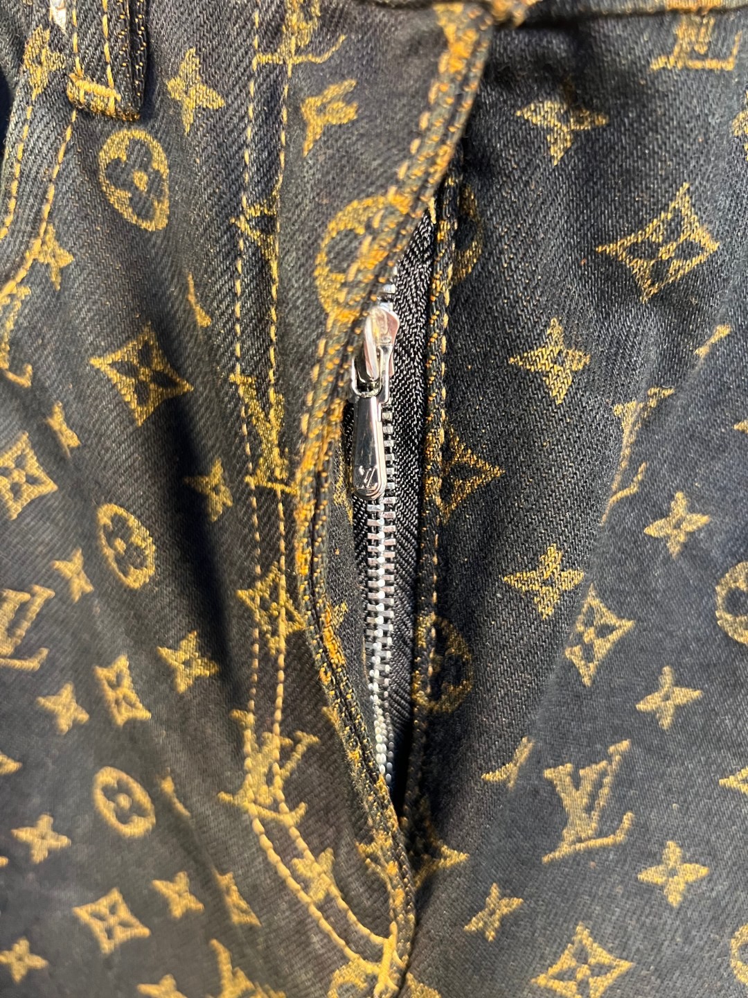 Product detail 5