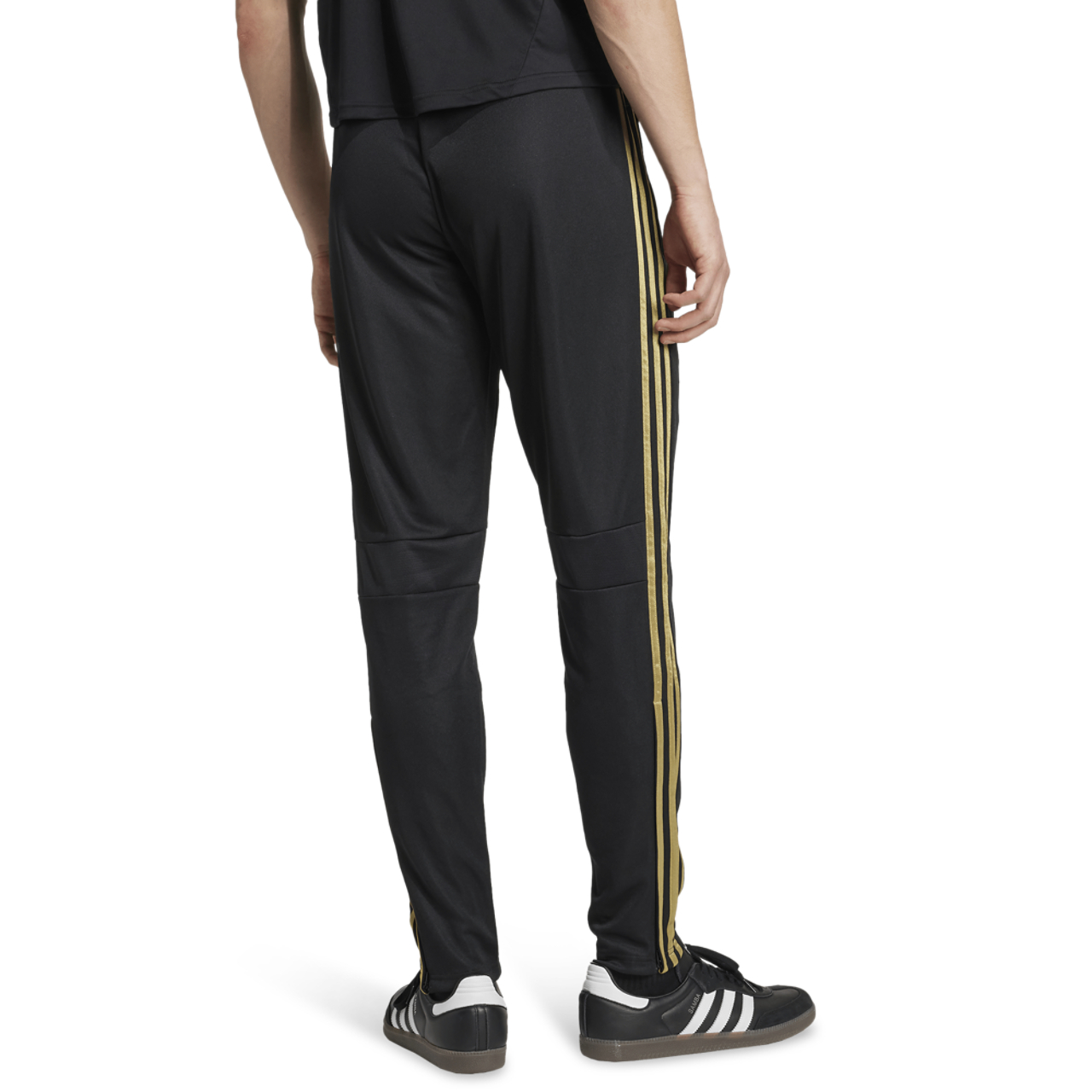 adidas Tiro Essentials Pants