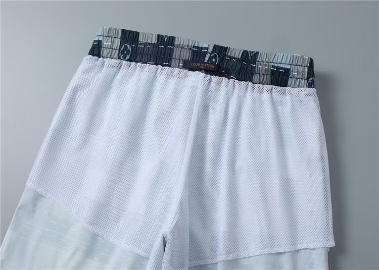 Product detail 8