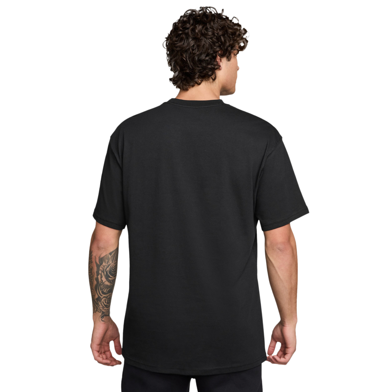 Nike NSW T Shirt 90 Fw BR Connect 2