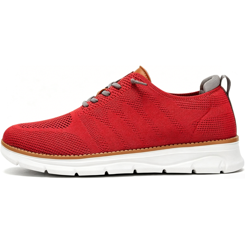 Men's Mesh Sneakers