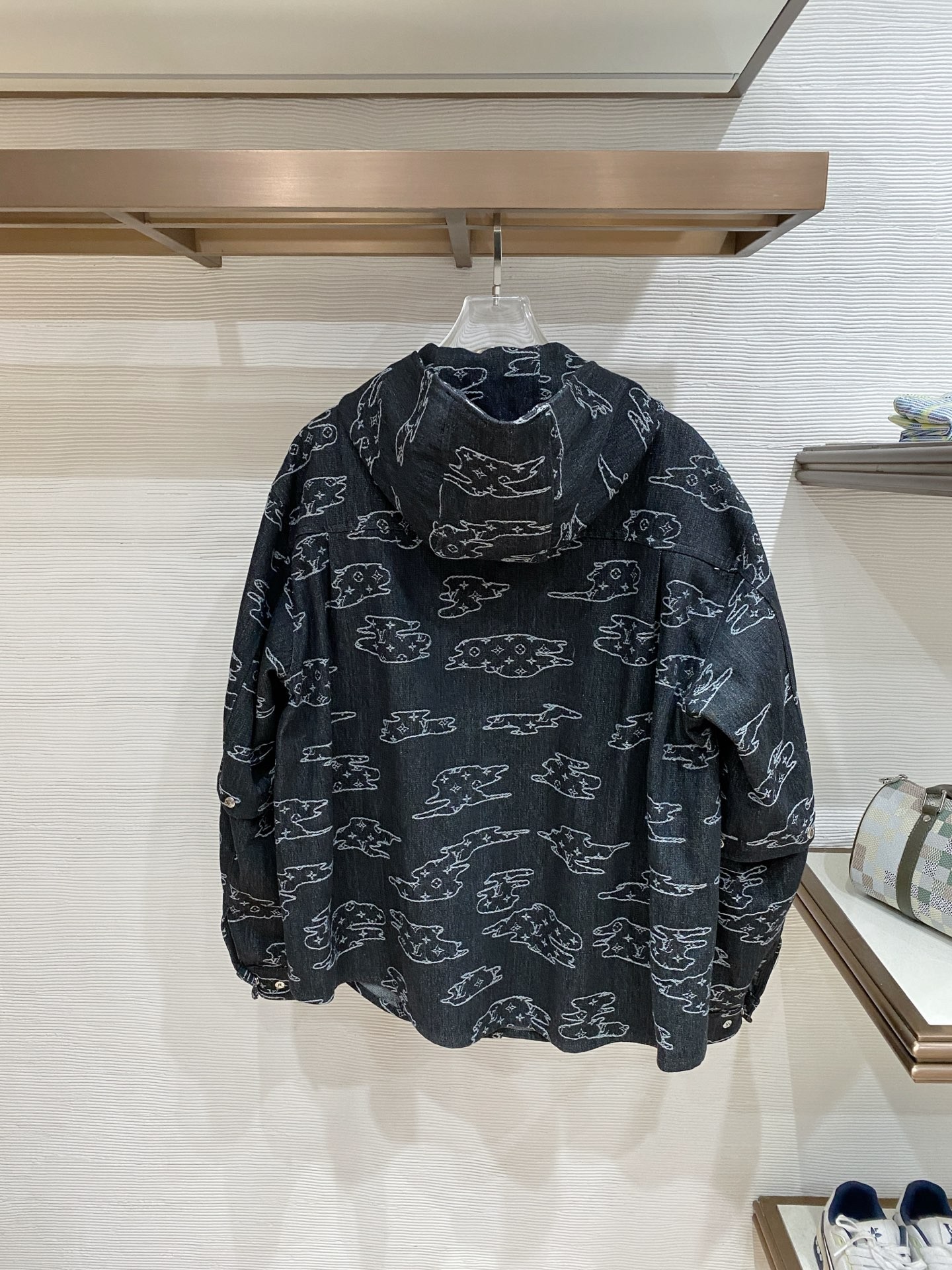 Product detail 9