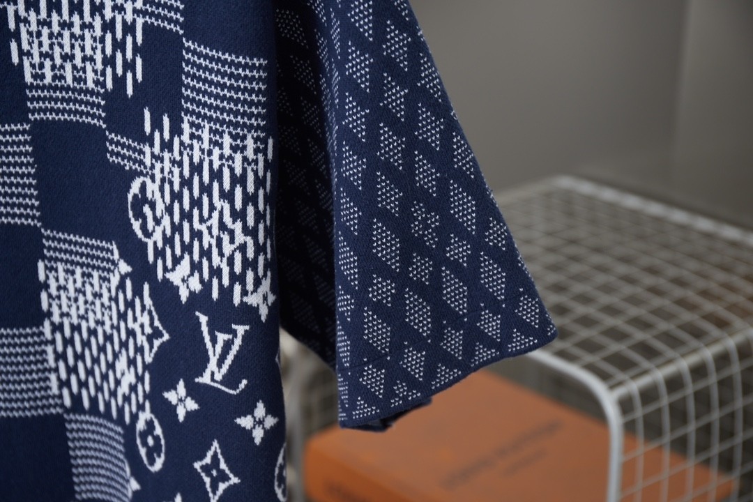 Product detail 4