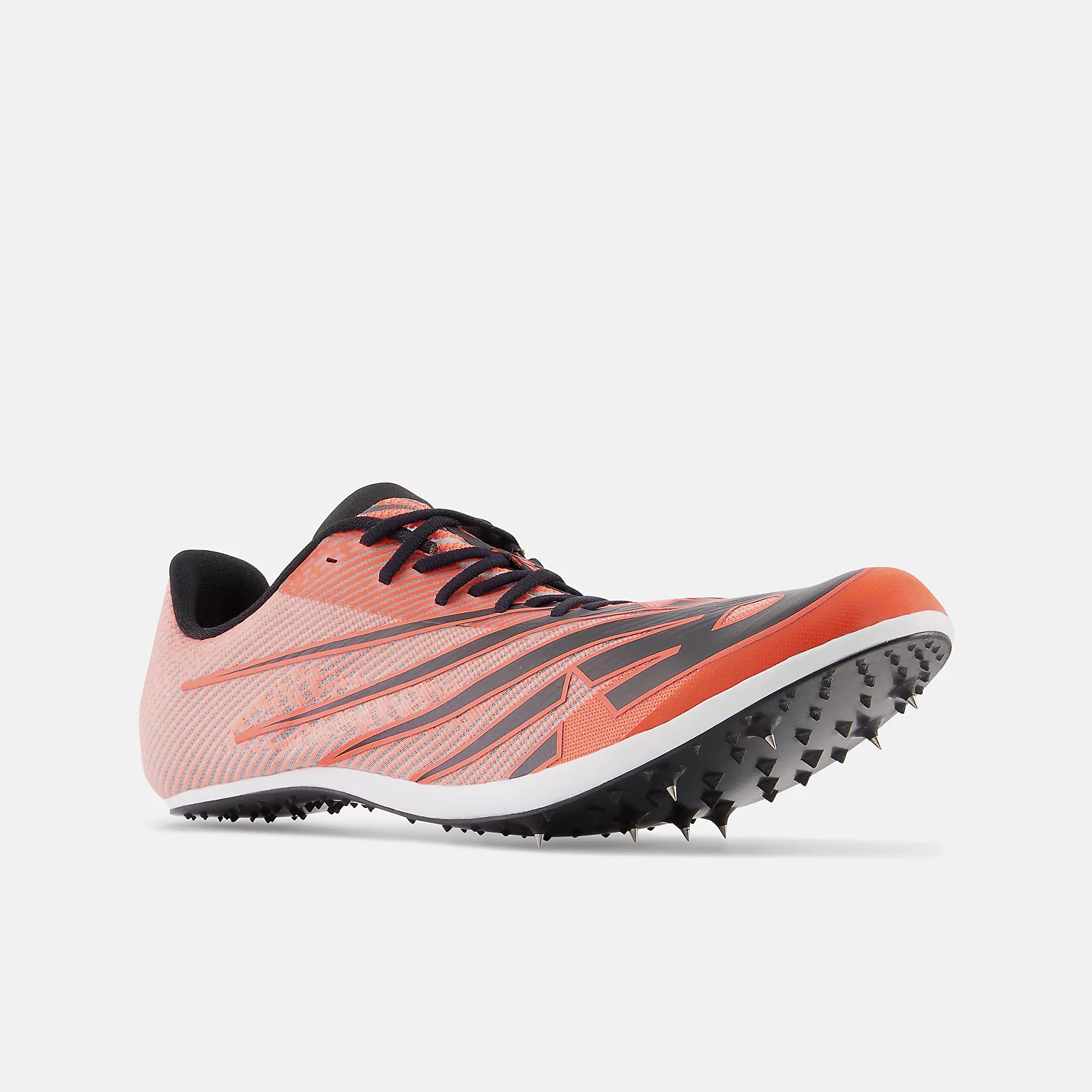 FuelCell SuperComp PWR-X