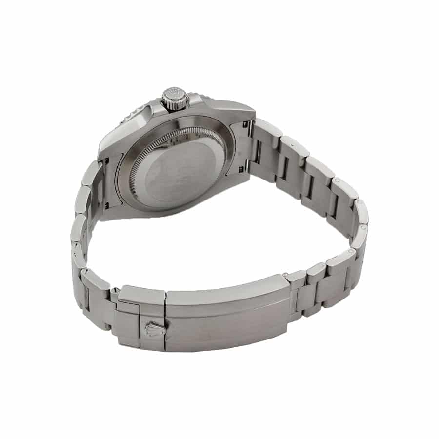 Rolex Submariner Ceramic Replica