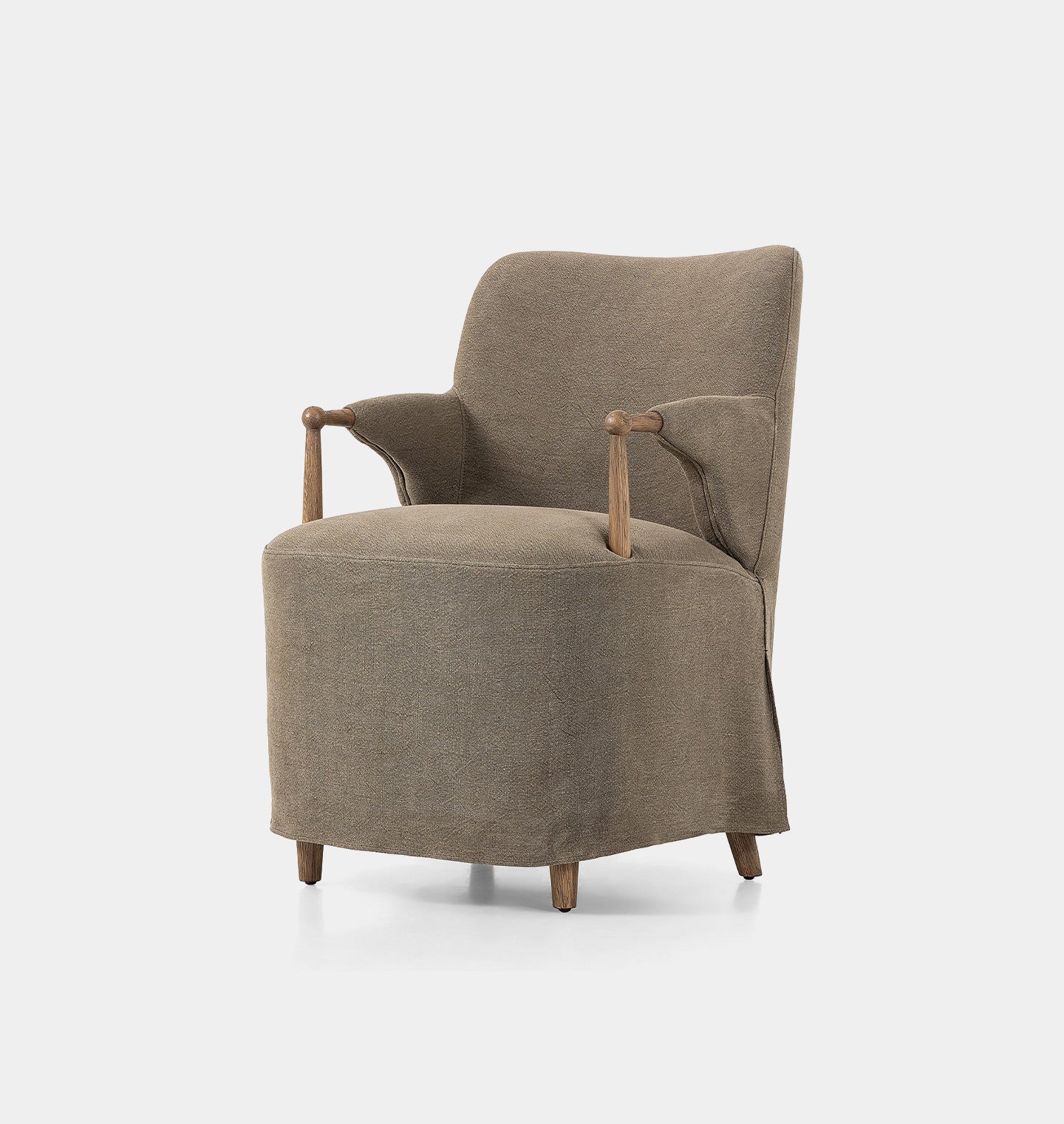 Brently Dining Chair