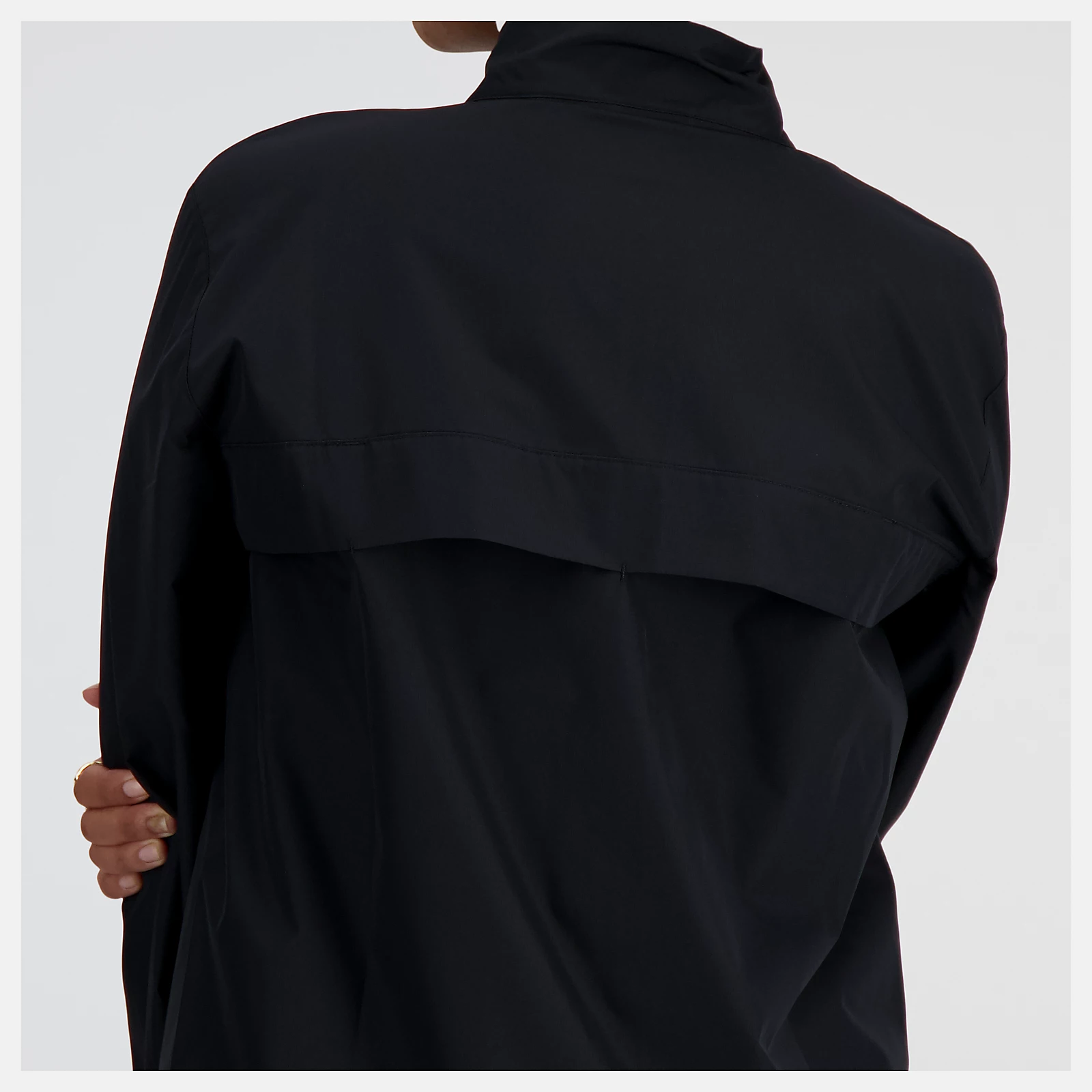 Sport Essentials Jacket