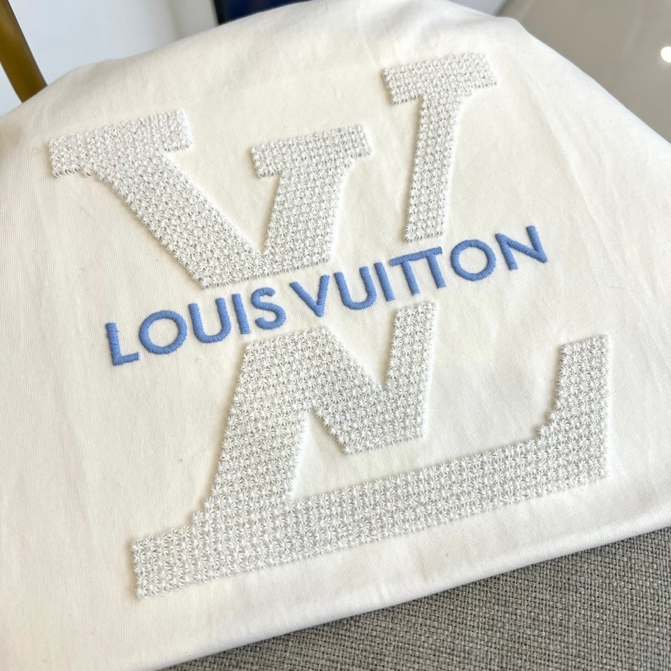 Product detail 3