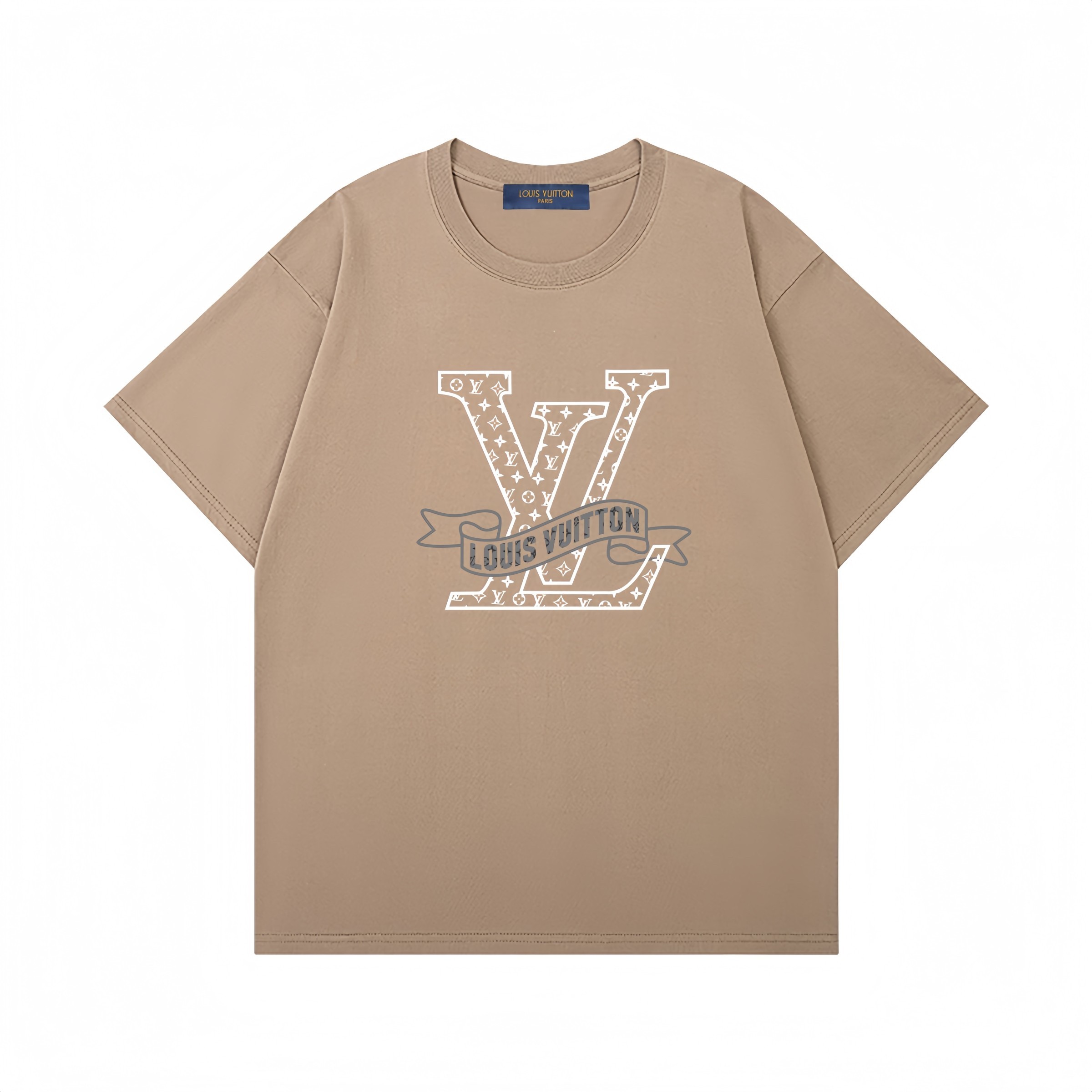Product detail 5