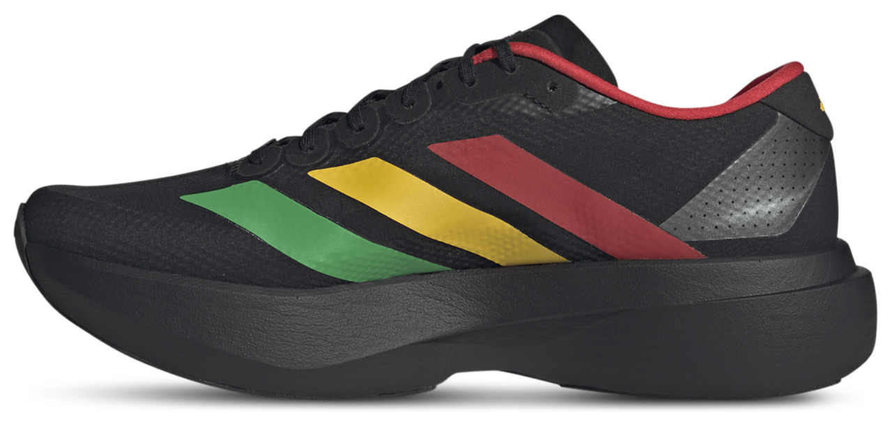 adidas adiZero Evo SL