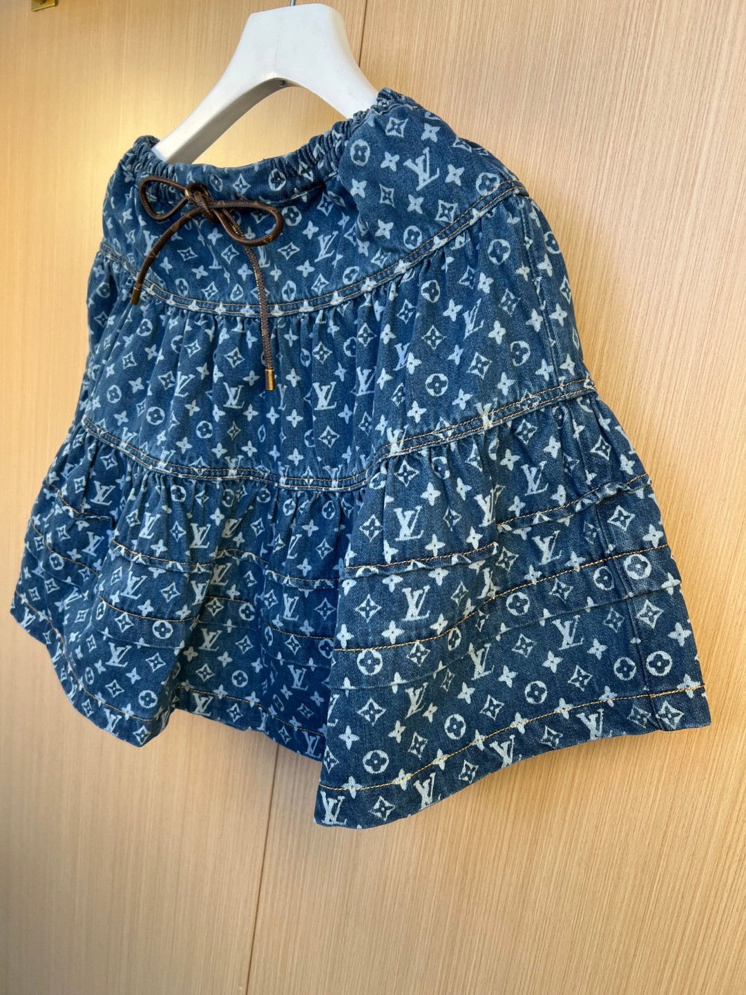 Product detail 6