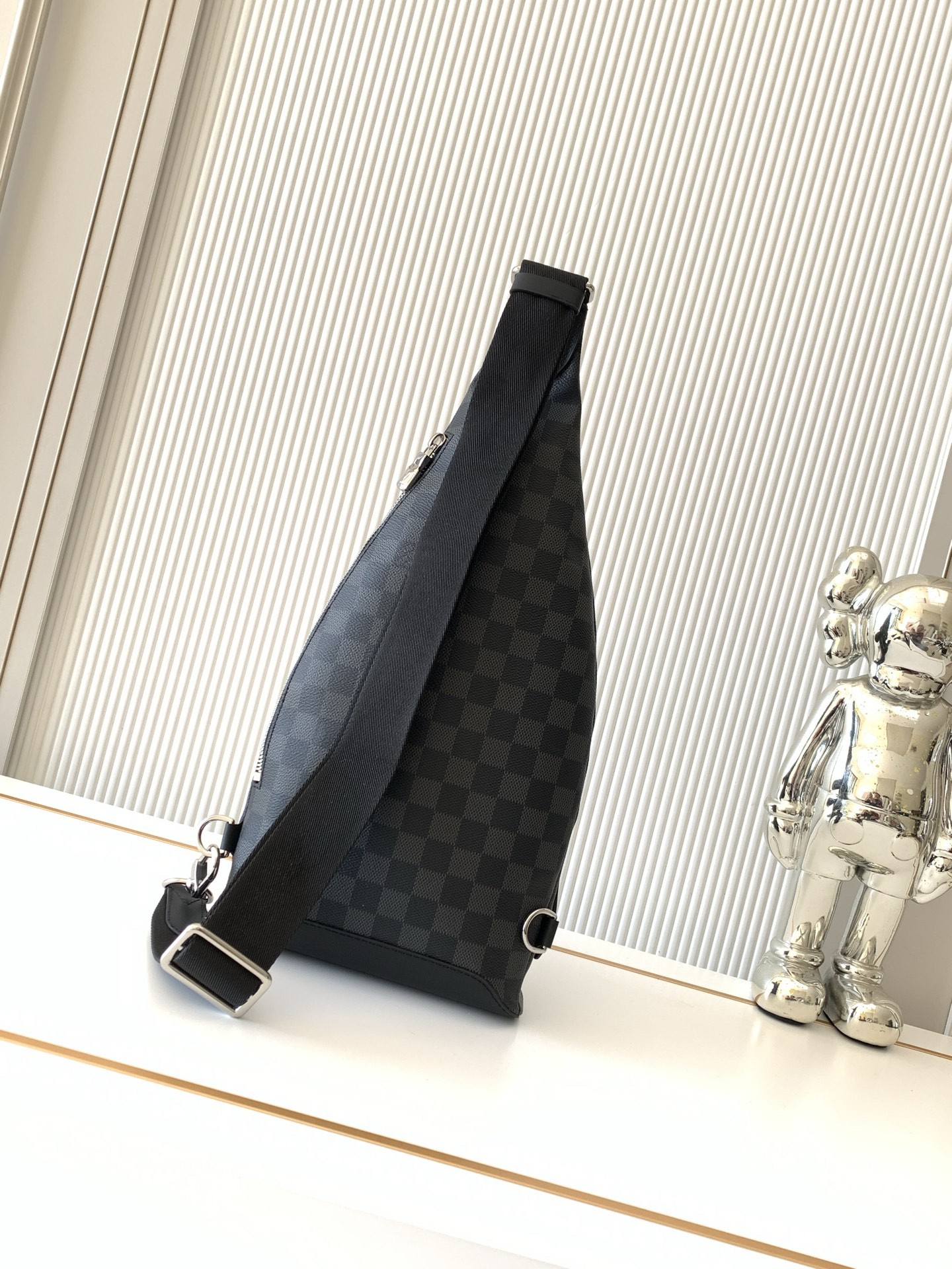 Product detail 21