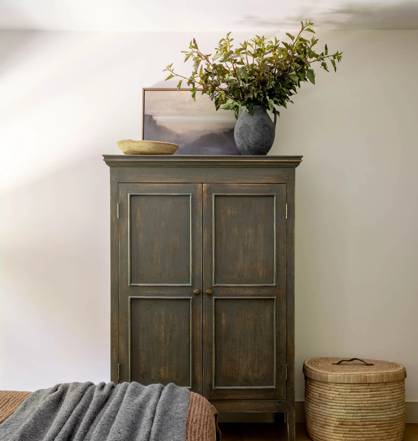 Mara Armoire