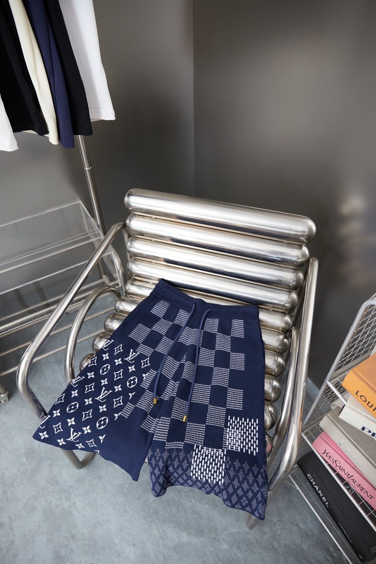 Product detail 17