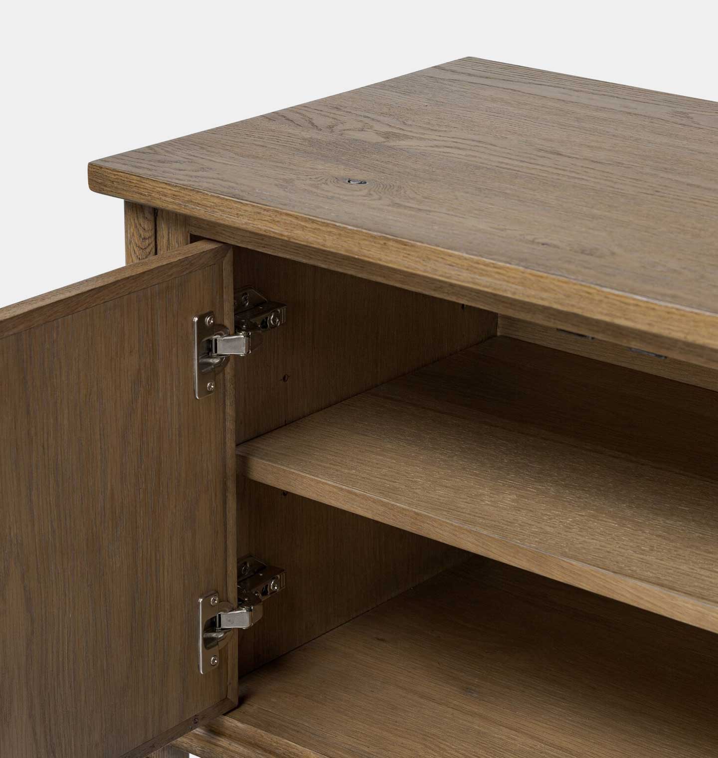 Bari Sideboard