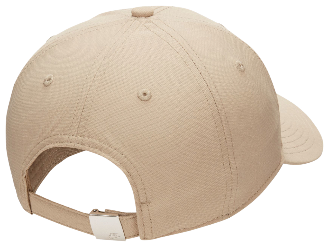 Nike Dri-FIT Club Colorblock Multi Future Cap