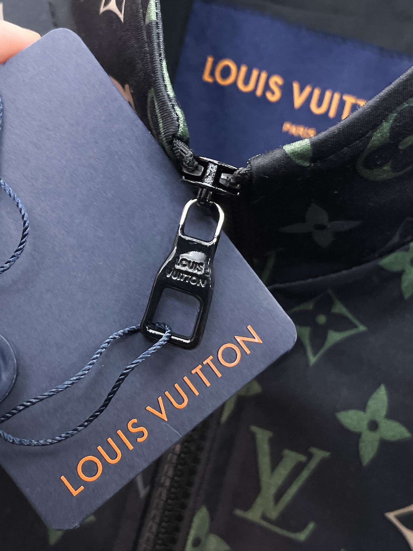 Product detail 6