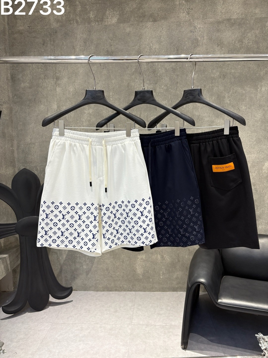 Product detail 4