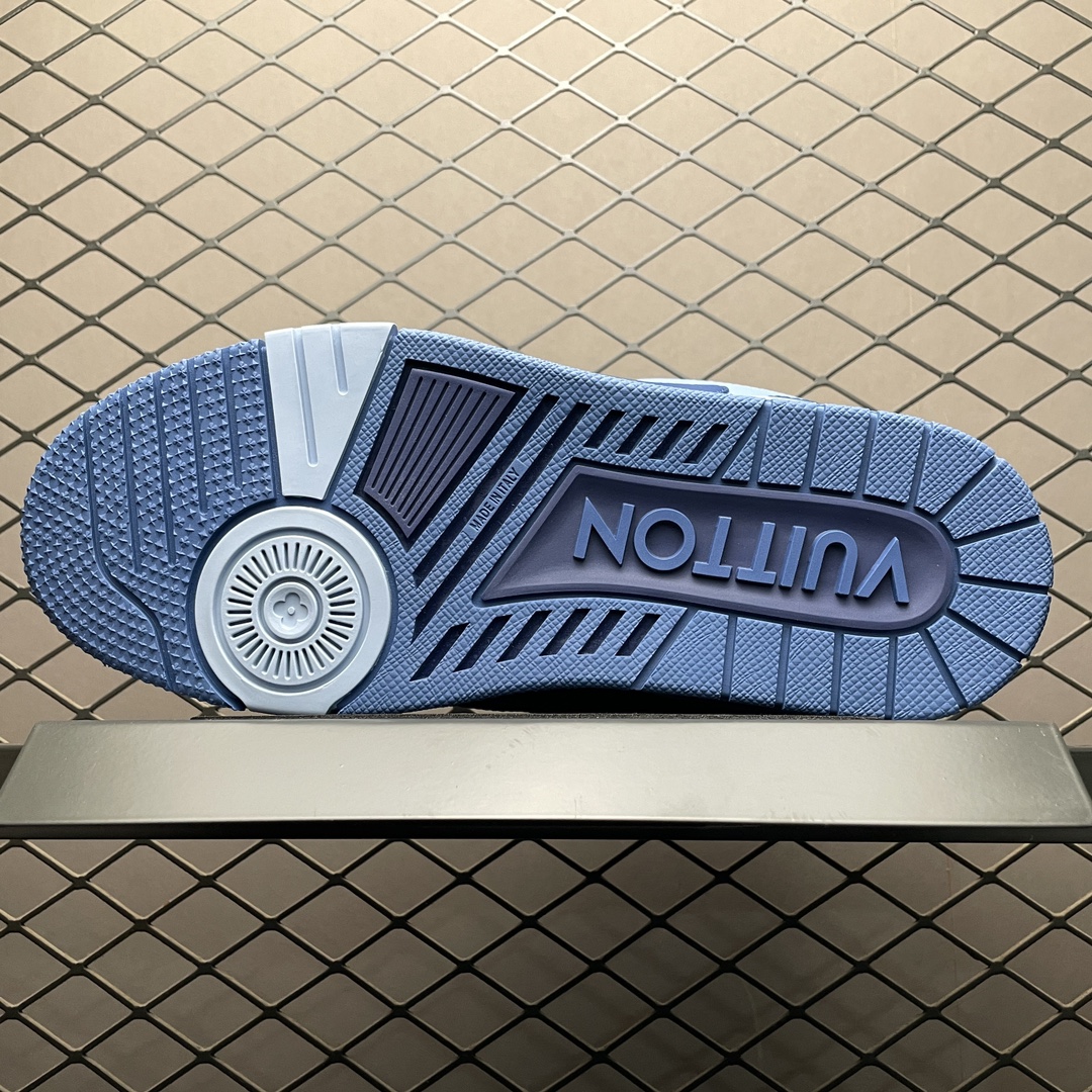 Product detail 5
