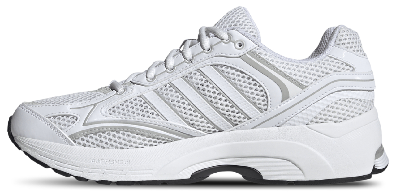 adidas Spiritain 2000