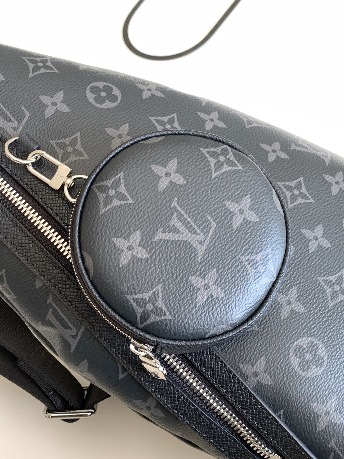 Product detail 15