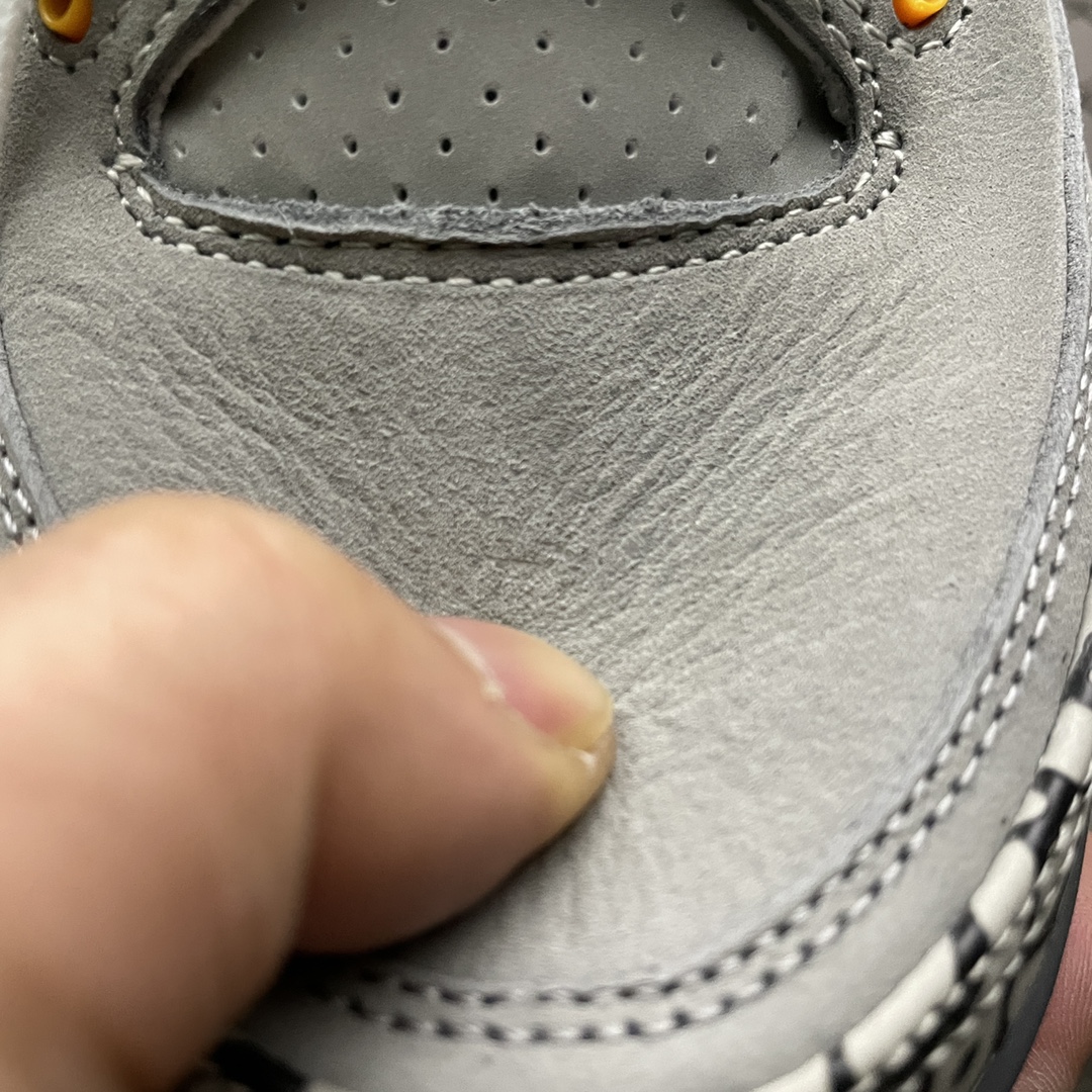 Product detail 1