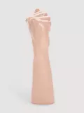 Doc Johnson Belladonna's Bitch Fist Realistic Fisting Dildo