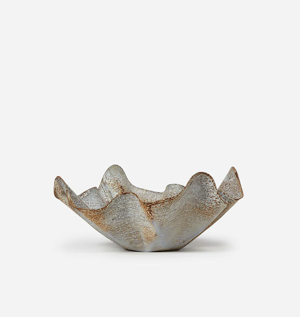Ripple Planter