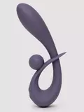 Secrets Forte Powerful Ergonomic Rabbit Vibrator