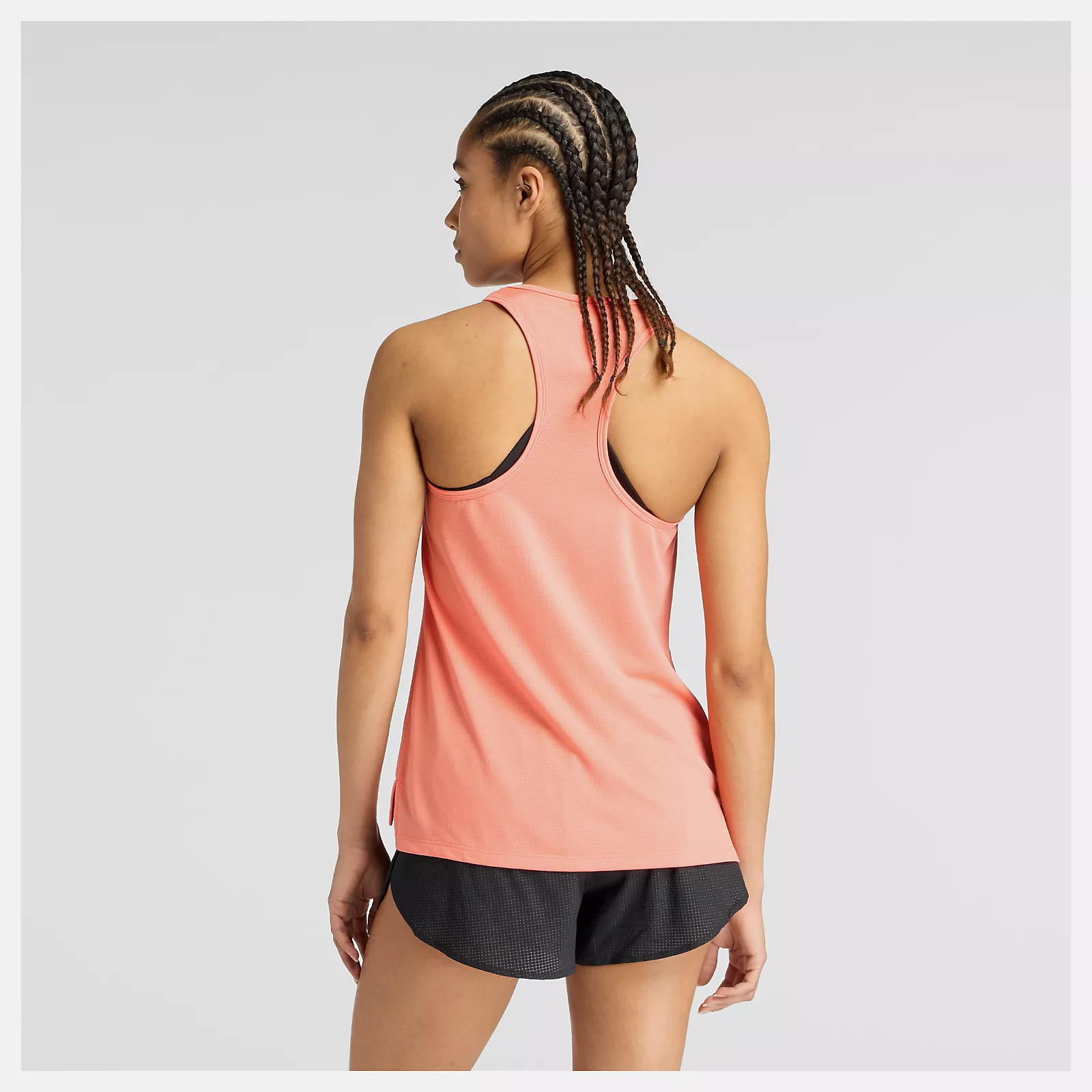 Sport Core Tank