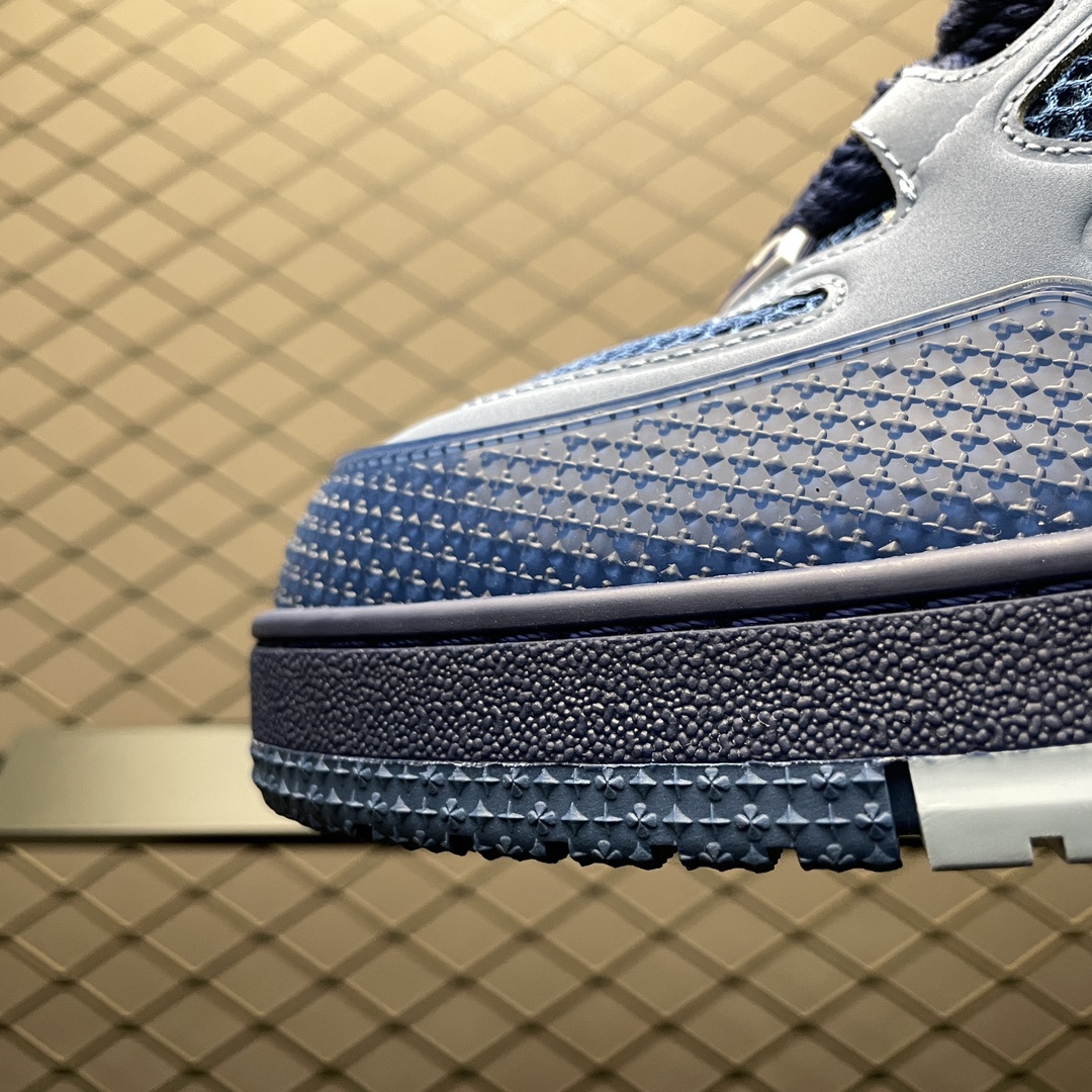Product detail 4