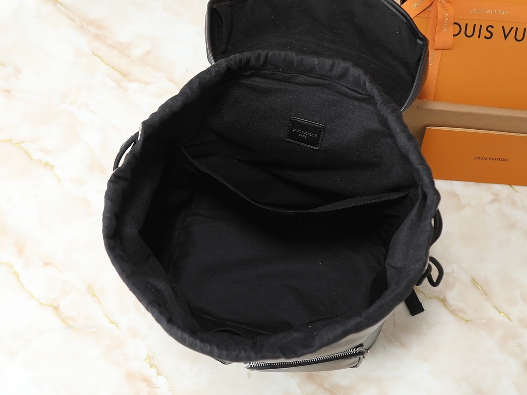 Product detail 9
