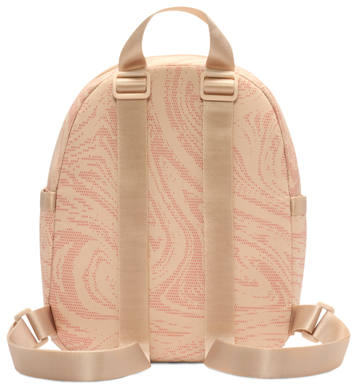 Nike NSW Futura 365 Mini Backpack
