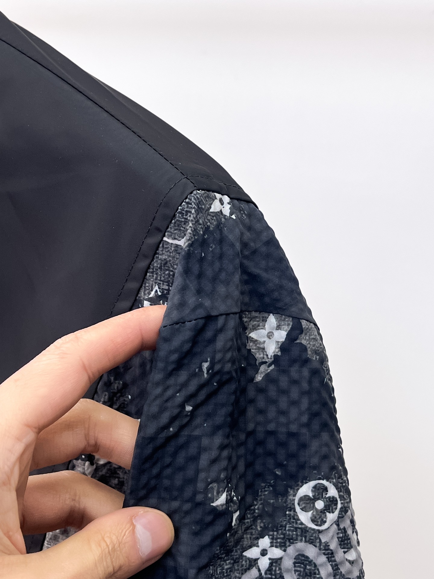 Product detail 8