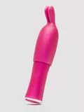 Durex Play Vibe & Tease 2 in 1 Vibrator and Teaser Tip