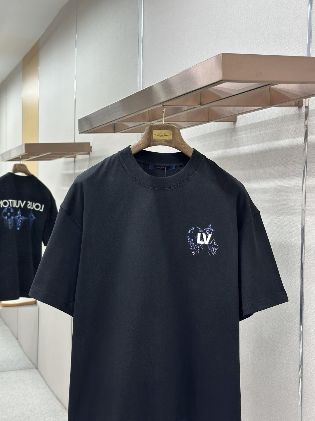 Product detail 4