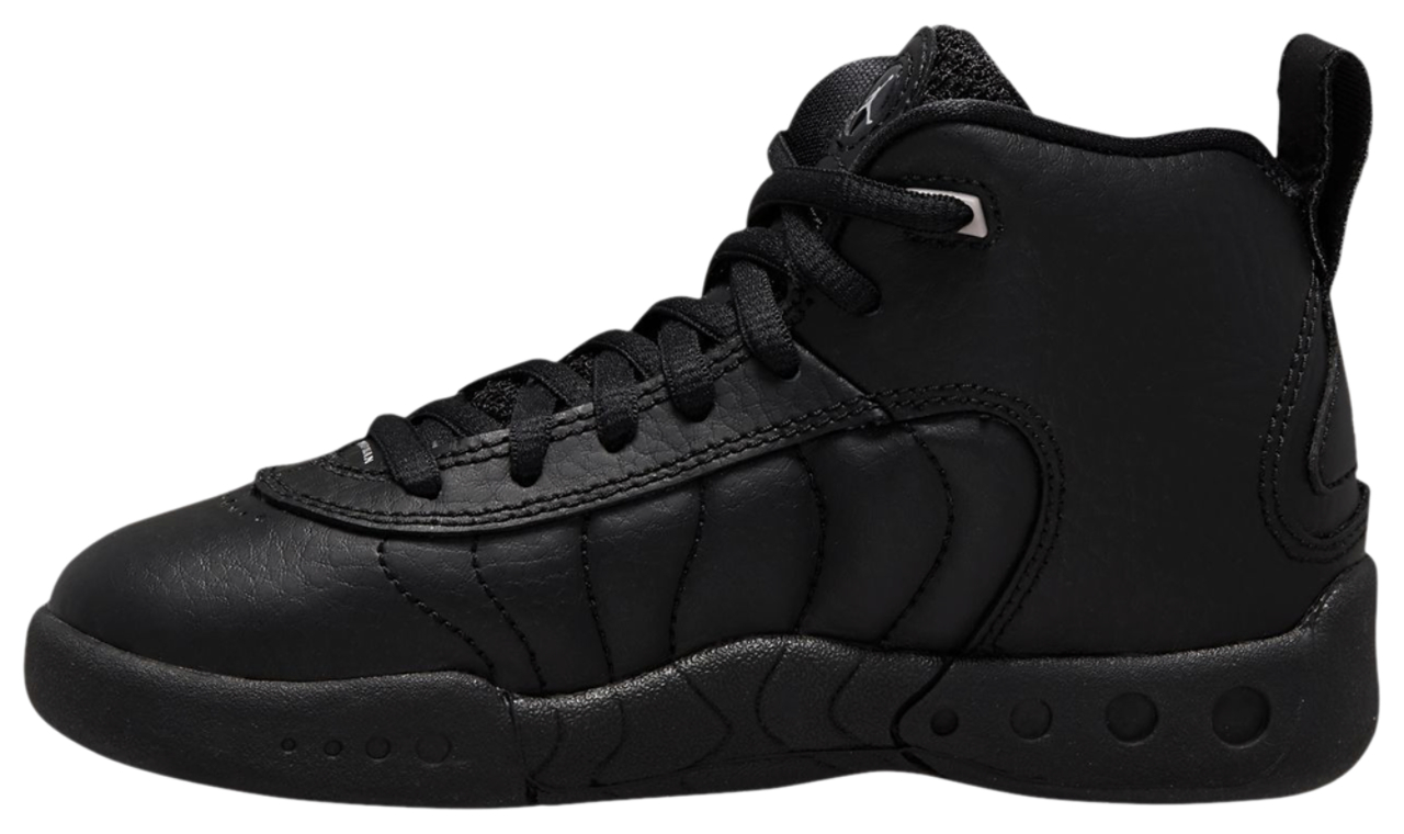 Jordan Jumpman Pro