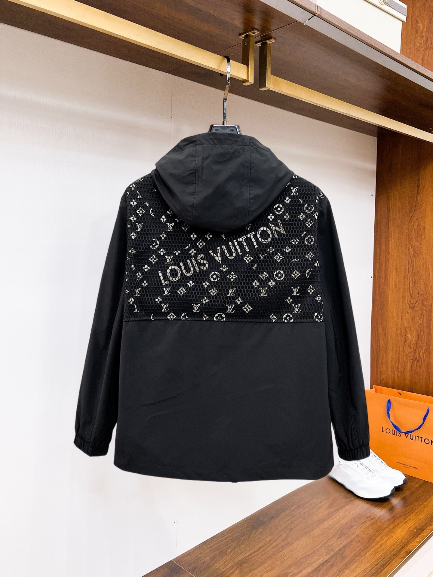 Product detail 2