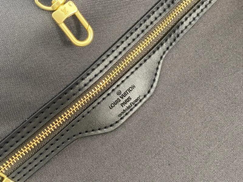 Louis Vuitton Since 1854 Neverfull Mm M57273