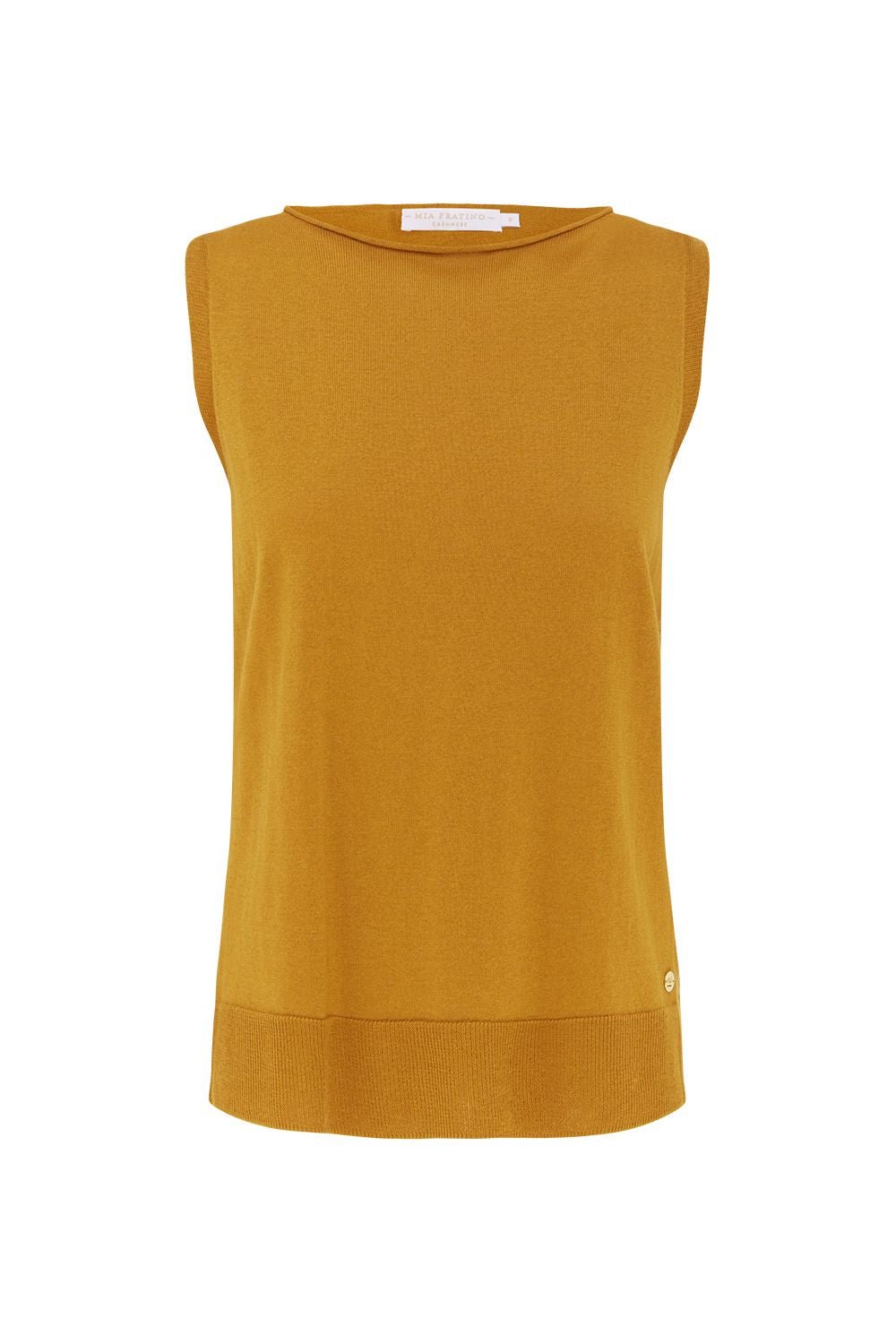 ‌Seamless Transition Top