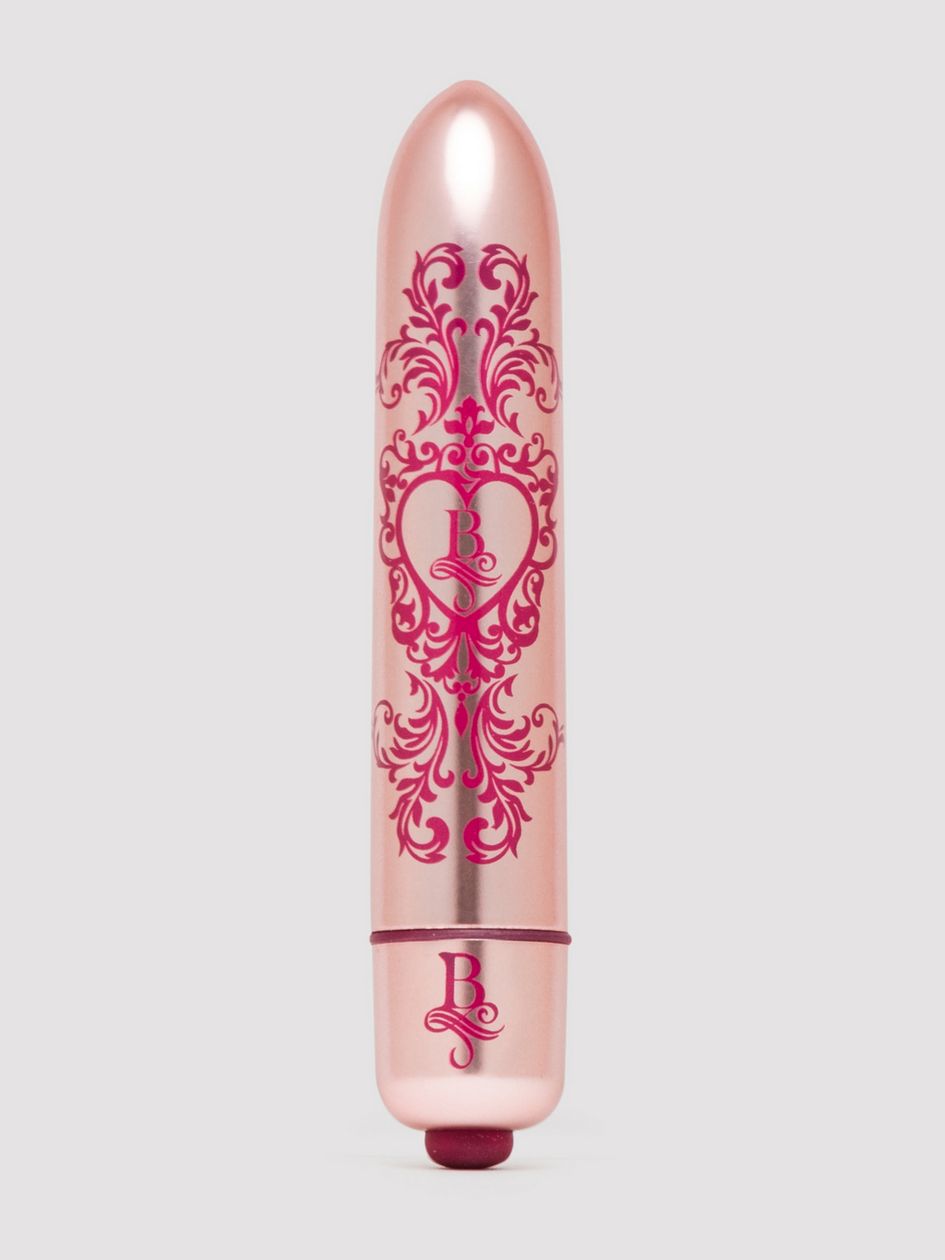 Rocks Off Promenade Extra Powerful Bullet Vibrator