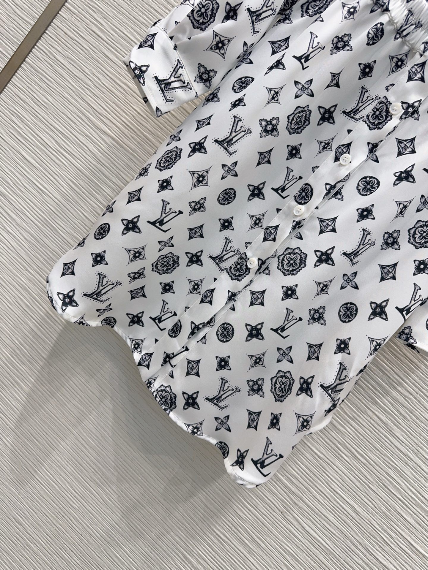 Product detail 6
