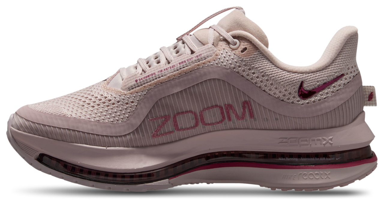 Nike Pegasus Premium