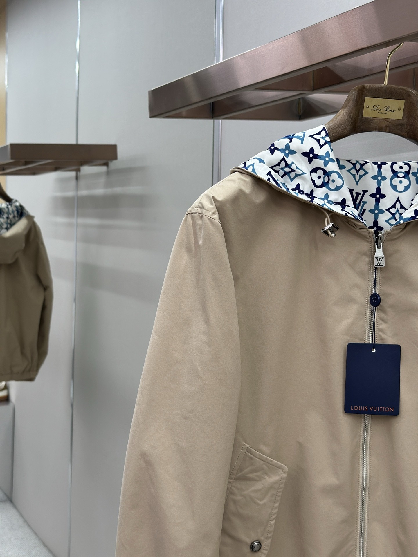 Product detail 7