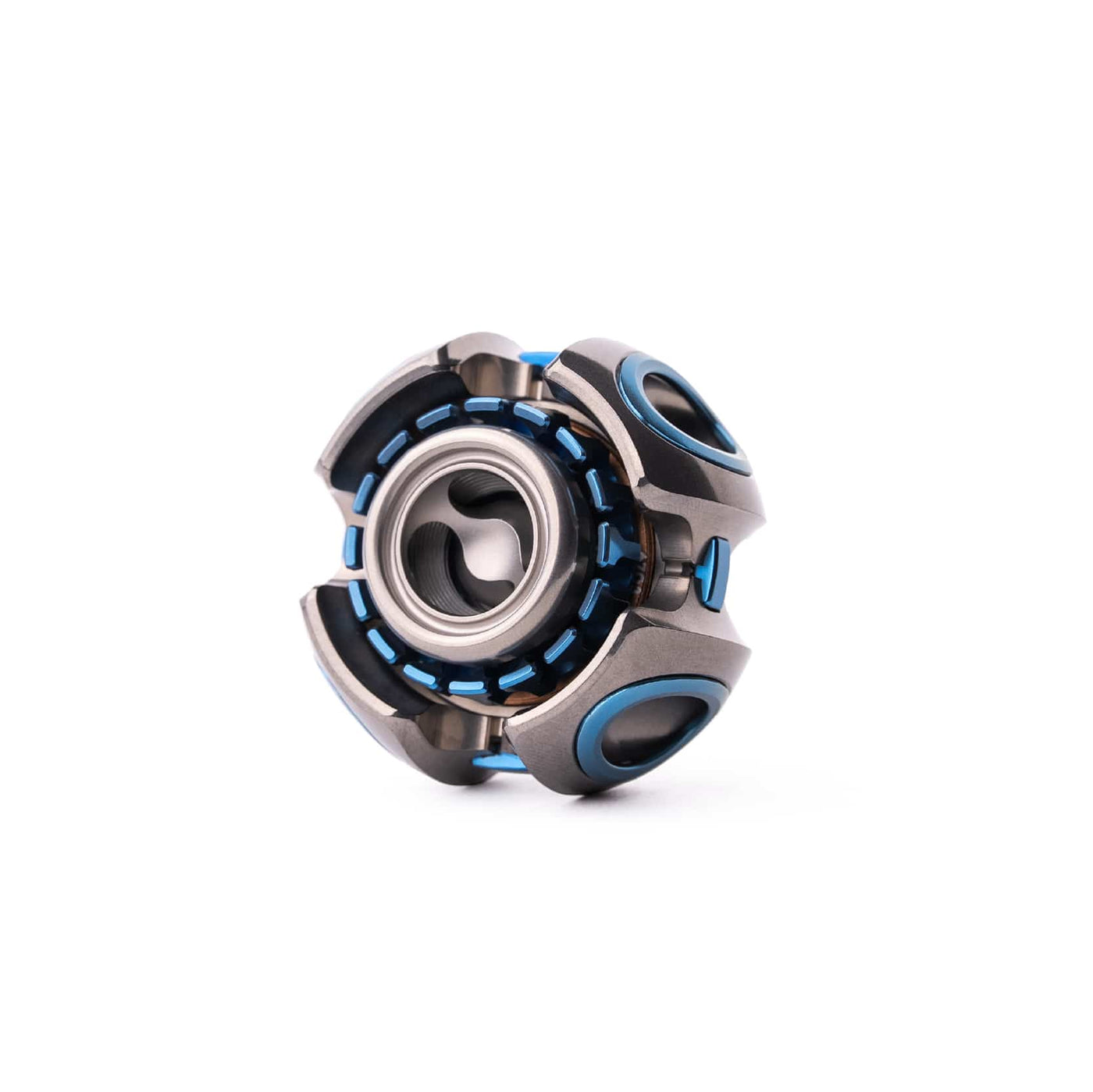 LAUTIE Noiz O Fidget Spinner
