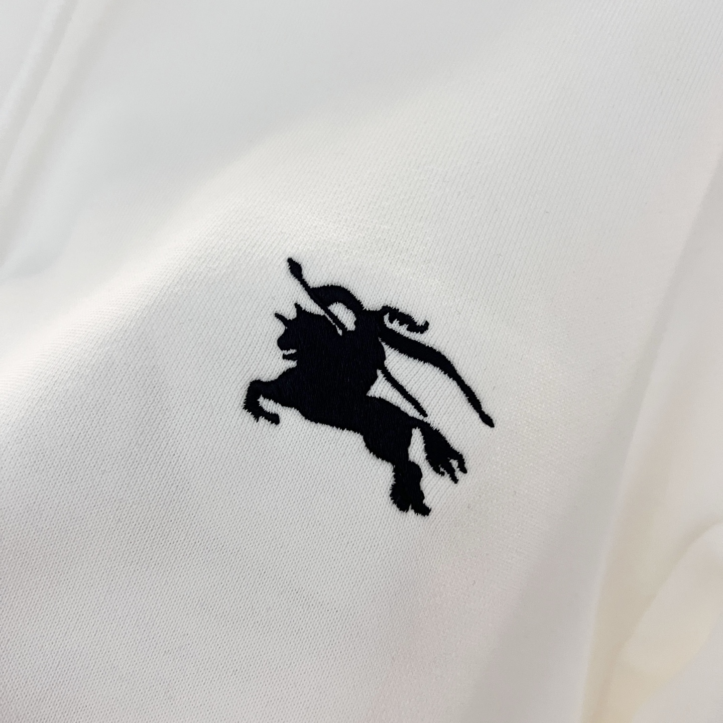 Burberry Unisex Sweatshirt Size S-XL