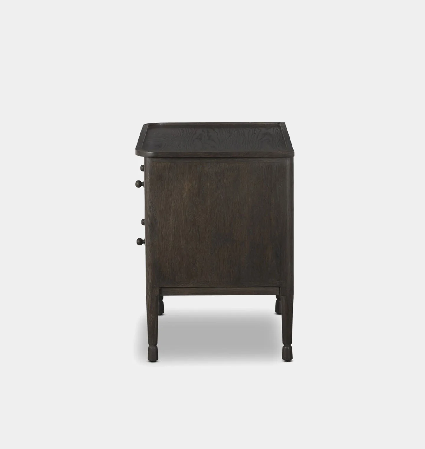 Franny Nightstand