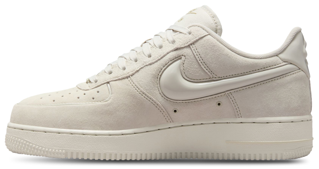 Nike Air Force 1 07 Trend RM