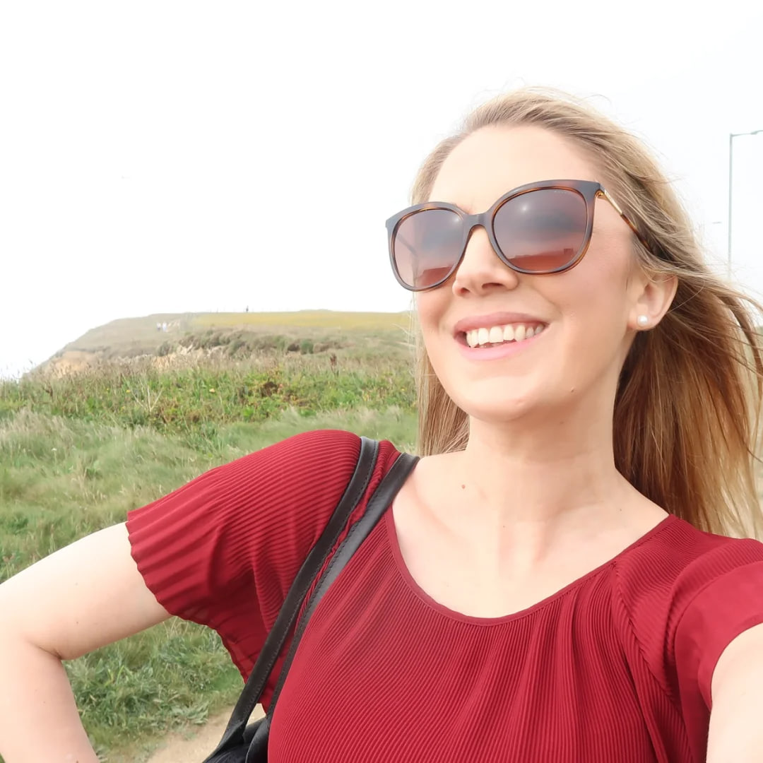 Lydia